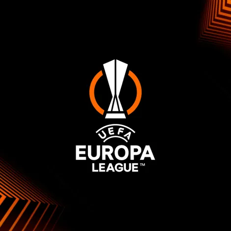 UEFA Europa League