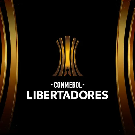 CONMEBOL Libertadores