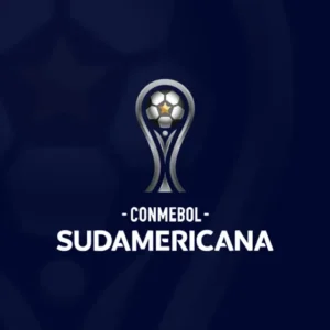 CONMEBOL Sudamericana